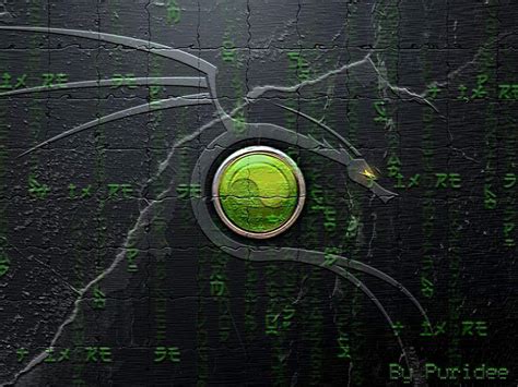 Linux Hacker Wallpapers Wallpaper 1 Source For Free Awesome