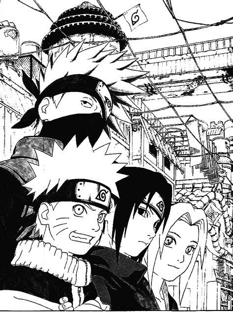 27 Naruto Manga Panels Ideas In 2021 Naruto Anime Naruto Manga Pages