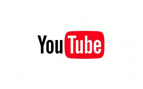 Youtube Nouveau Logo Et Nouveau Design Nouvelles Fonctionnalités