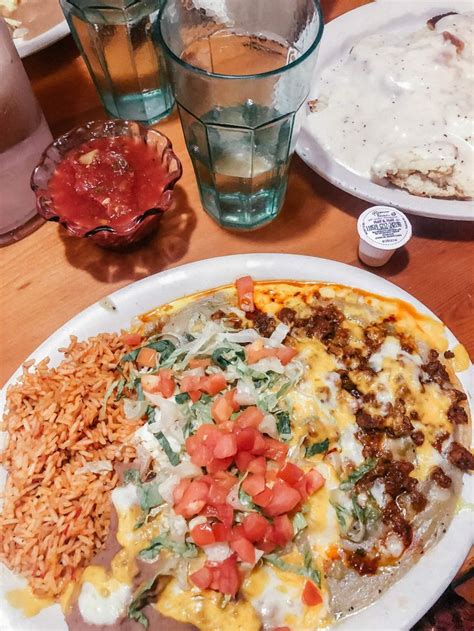 10 great mexican food restaurants in phoenix. The BEST Sedona Restaurants with a View That You Can't ...
