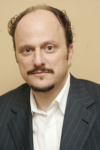 Jeffrey Eugenides One Of My Favourite Authors Writers And Poets