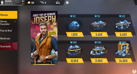 Free Fire Conseguir Diamantes Gratis Legal 2022