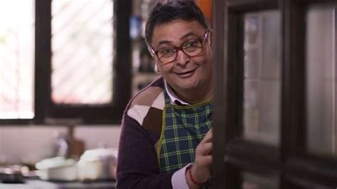 Sharmaji Namkeen Movie Review And Rating Late Rishi Kapoor Paresh Rawal Whip Up A