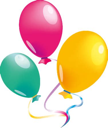 Balon greyjoy ceria balon istana balon balon udara. 20+ Ide Baground Balon Png - Fatiha Decor