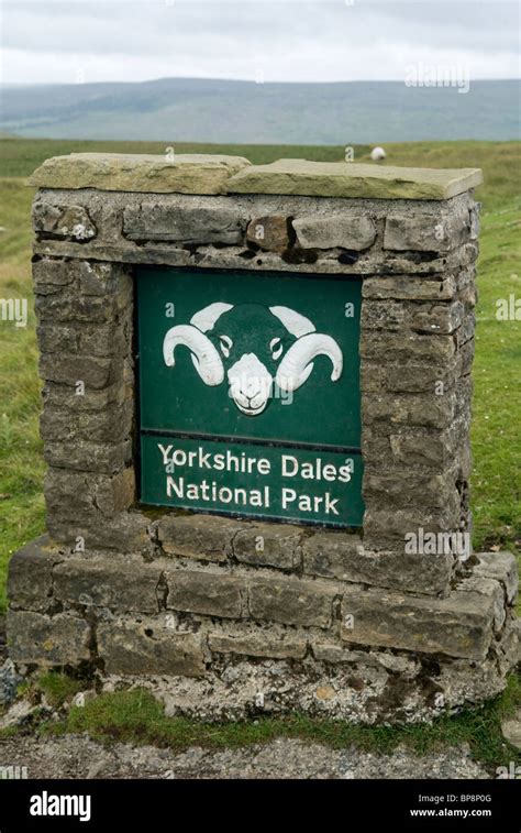 Yorkshire Dales National Park Arkengarthdale North Yorkshire England