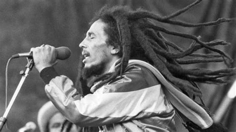 Bob Marley Day 2017 Remembering A Legend Who Died 36 Years Ago Beta Tinz