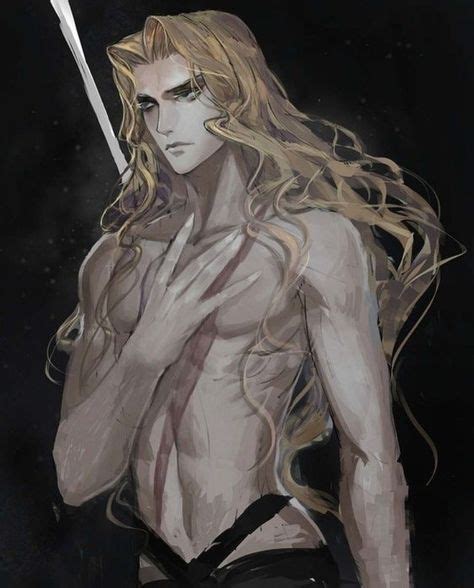 Pin By Kat Evenson On Castlevania In 2020 With Images Alucard Alucard Castlevania Gothic Anime