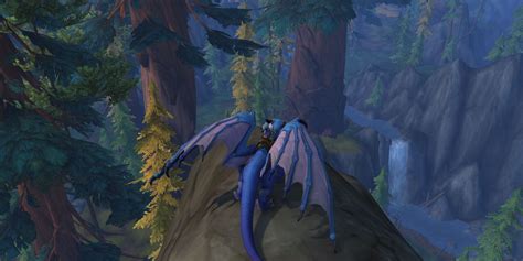 Wow Dragonflight Roadmap 2023 Everything Coming To World Of Warcraft