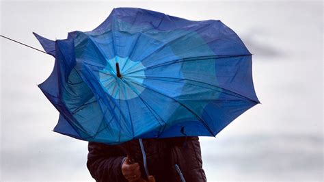 Please choose your default site. Environnement Canada aura de nouveaux radars pour mieux ...