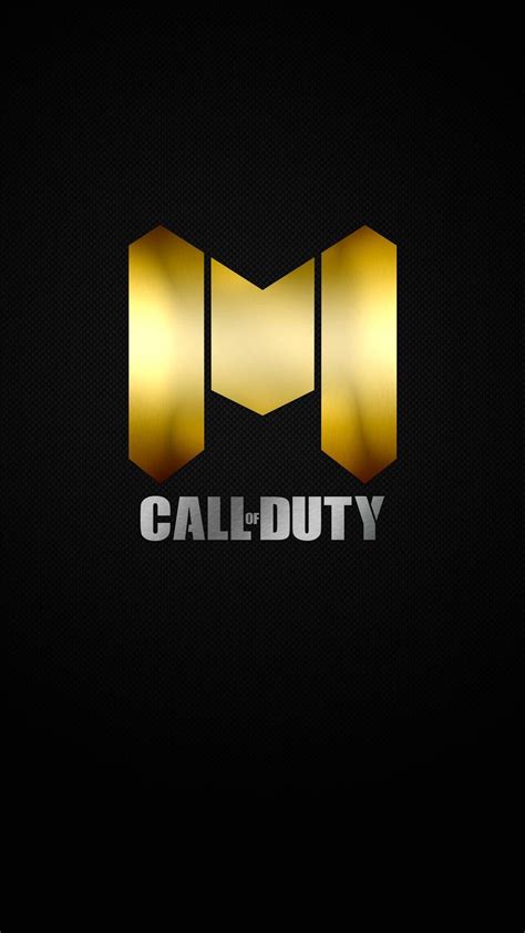 Call Of Duty Mobile Logos Cod Mobile Wallpapers Call Of Duty Mobile Wallpaper Call Of Duty