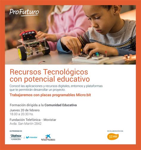 Taller Sobre Recursos Tecnológicos Con Potencial Educativo Uruguay Educa