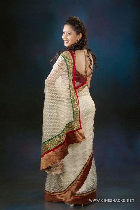 Bengali Saree Beautiful Dresses Bengali Saree