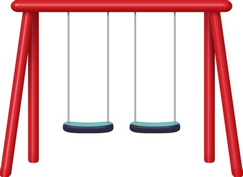 Swing Png Transparent Images Png All