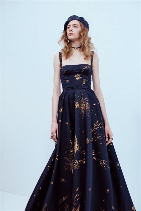 Dior Aw17 Pretty Dresses Fancy Dresses Fashion