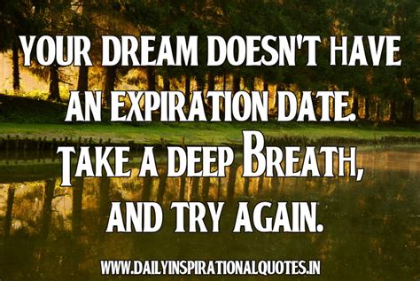 Enjoy reading and share 256 famous quotes about try again with everyone. Trying Again Love Quotes. QuotesGram