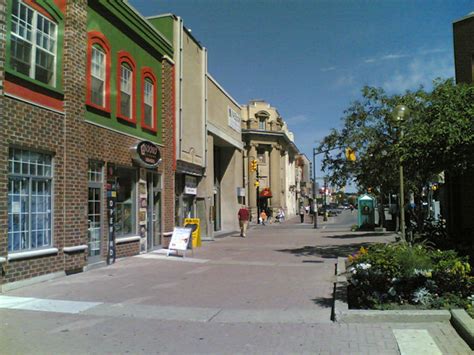 Brantford > community events for sale gigs housing jobs resumes services > all activity partners artists childcare general groups local news and views lost & found missed connections musicians pets politics rants & raves rideshare volunteers community > Brantford Turns a Corner? - By James Bow