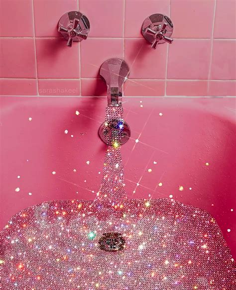 Want to discover art related to sparkles_aesthetic? Shower Aesthetic Wallpapers - Top Free Shower Aesthetic ...