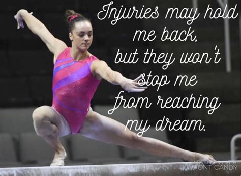 Love This ️ Gymnastics Quotes Inspirational Gymnastics Quotes Gymnastics Moves
