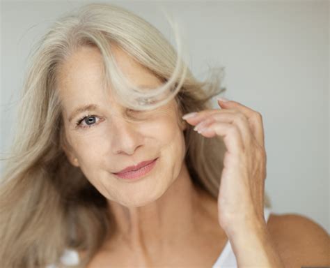 6 Tips For Keeping Your Skin Youthful Looking Women Of Wisdom Magazine