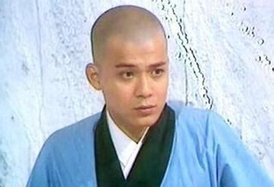 四月二十八号是我的生日 (下课以后) (xià kè yǐhòu). 四版本天龍八部的喬峰誰演的最好，誰才是燕趙北國的悲歌慷慨之士 - 每日頭條