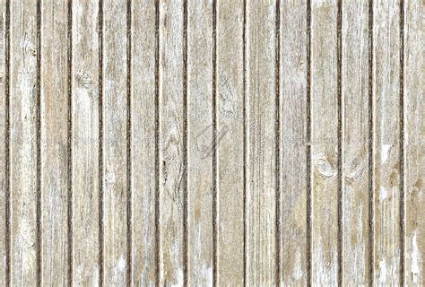 Old Wood Board Texture Seamless 08760