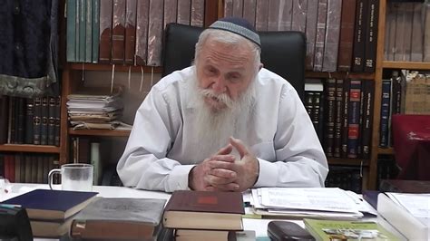 כיהן כחבר הכנסת וסגן שר הדתות. ‫הפנינה השבועית לפרשת נח - מו"ר הרב חיים דרוקמן שליט"א ...