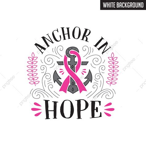 Check spelling or type a new query. Breast Cancer Quote And Saying Good For Print, Charity ...