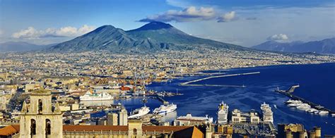 Archives Des Naples Italie Arts Et Voyages