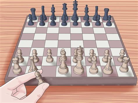 Join daily tournaments and win prizes. How to make a chess board out of cardboard, NISHIOHMIYA-GOLF.COM