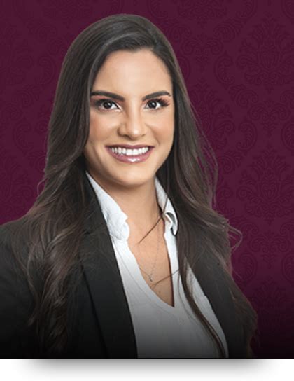 Tayane M Oliveira Perfectamente Legal Paralegal Services A Division Of Brodzki Jacobs Law