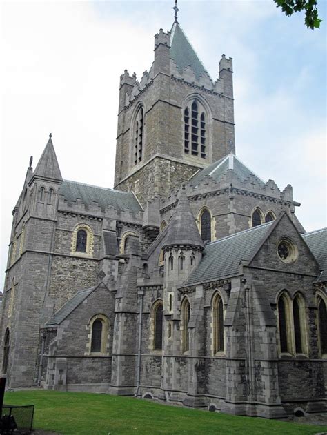 17 Best Images About Churches In Ireland On Pinterest Cork Ireland