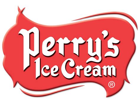 Scoopalicious Perrys Ice Cream Introduces A Fresh And Delicious New