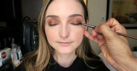 17 Beauty Tricks You Need To Try In 2018 Beauty Tips For Skin Best