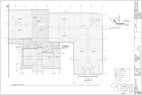 Architectural Drafting Services Revit And Autocad