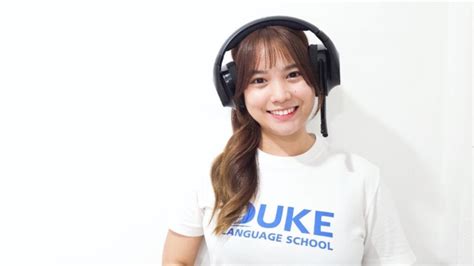 Online Course Thai Language School Bangkok Duke Language
