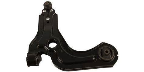 Lower Complete Cont Arm Rhs Ford Bantam Rocam 2003 Fies R105299