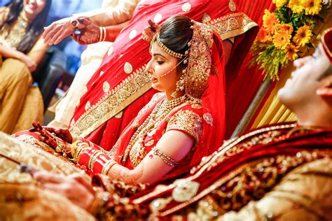 how to choose trendy seasonal color and scheme for your indian wedding shubh muhurat luxury
