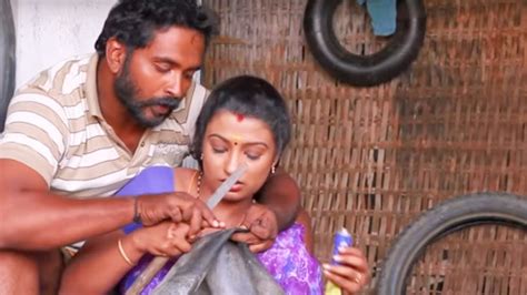 നീ എന്റെ ഭാര്യയല്ലേ Malayalam Movie Poompattakalude Thazhvara Clip