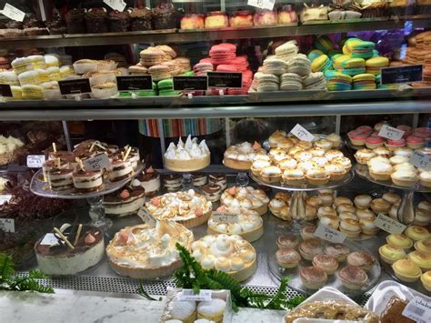 Find them on the menu at nornie bero's eatery. To Market, To Market - Exploring South Melbourne Market ...
