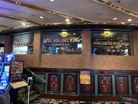Cigar Lounges In Las Vegas Strip And Downtown