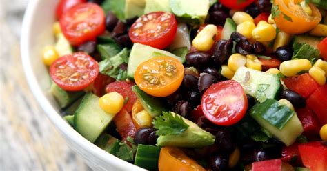 Best Lunch Recipes For Weight Loss Popsugar Fitness Uk