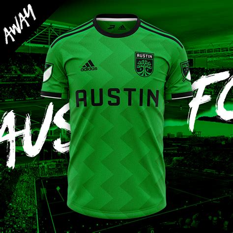 Austin Fc Austin Fc The Makings Of A Truly Brilliant Expansion Team