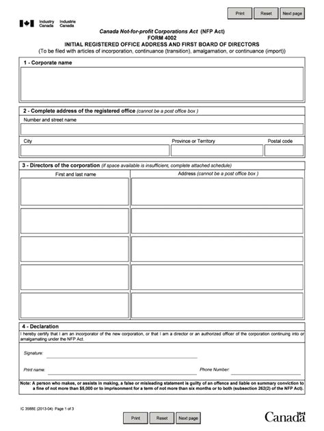 Da Form 4002 Fill Out And Sign Printable Pdf Template Airslate Signnow