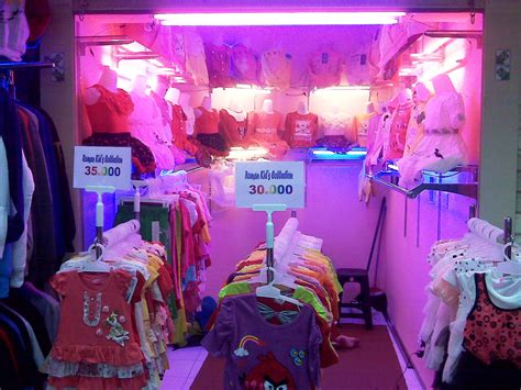 Peluang bisnis baju online jutaan rupiah dari rumah. Bisnis ''Jual Baju'' ~ Informasi Peluang Bisnis Peluang ...
