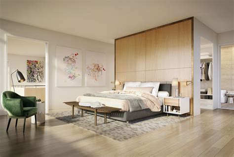 Downtowns Metropolis Megaproject Unveils Eight New Penthouses Curbed La