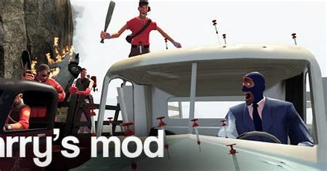 Garrys Mod Game Free Download Full Version For Pc 2020