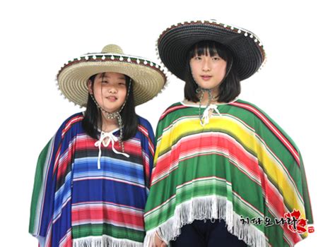 Maybe you would like to learn more about one of these? 멕시코전통의상★ 멕시코전통의상(남녀공용) ★멕시코옷 ...