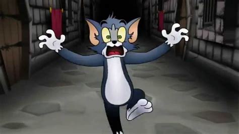 Littlekidstv Tom And Jerry Run Jerry Run Tom And Jerry Game For