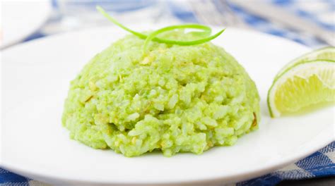 Notizie, percorsi gastronomici, redazionali e ricette per vivere il gusto con stile. Ricette di risotti particolari ALEBIAFRICANCUISINE.COM