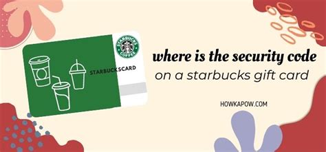 Starbucks T Cards Types Of Usage Of Starbucks Cards 44 Off